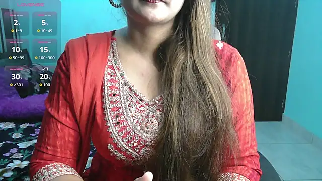 Jass-Karan online show from 09-30-25, 04:12