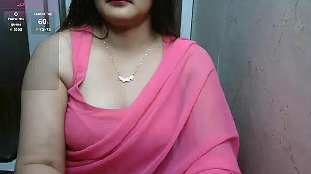 Jass-Karan online show from 02-17-26, 06:36