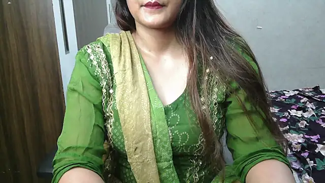 Jass-Karan online show from 03-04-26, 01:28