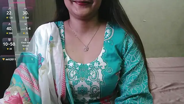 Jass-Karan online show from 04-04-26, 09:23