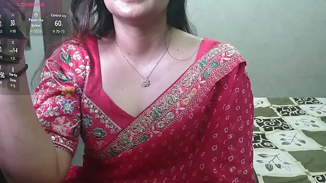 Snapshot of Jass-Karan chatting on 05-09-26, 05:18 Jass-Karan online show from 05-09-26, 05:18