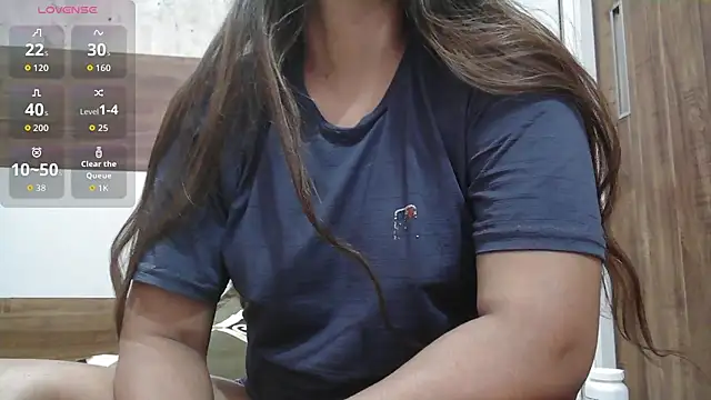 Snapshot of Jass-Karan chatting on 05-27-26, 07:27 Jass-Karan online show from 05-27-26, 07:27