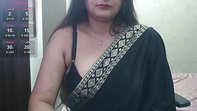 Snapshot of Jass-Karan chatting on 06-21-26, 05:04 Jass-Karan online show from 06-21-26, 05:04