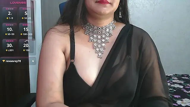 Snapshot of Jass-Karan chatting on 07-20-26, 05:48 Jass-Karan online show from 07-20-26, 05:48