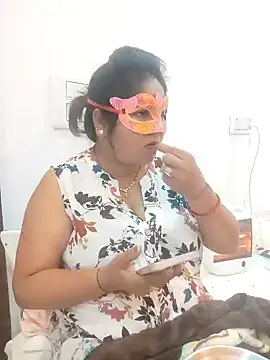 BBW HOT COUPLE online show from 12-20-24, 10:16