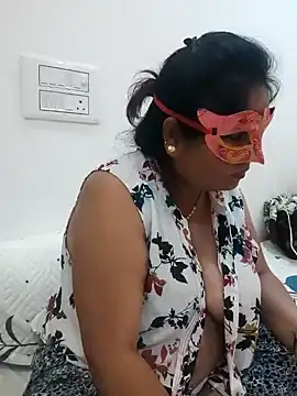 BBW HOT COUPLE online show from 12-21-24, 05:18