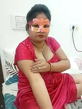 BBW HOT COUPLE online show from 12-23-24, 05:49