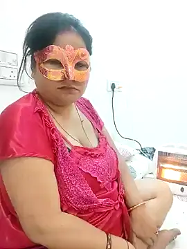 BBW HOT COUPLE online show from 12-24-24, 03:58