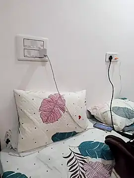 BBW HOT COUPLE online show from 12-27-24, 05:20