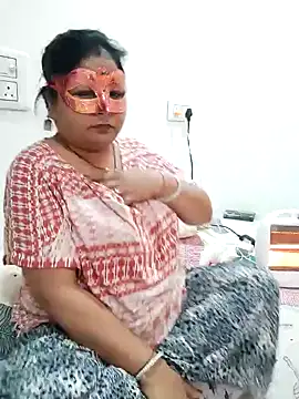 BBW HOT COUPLE online show from 01-20-25, 05:27