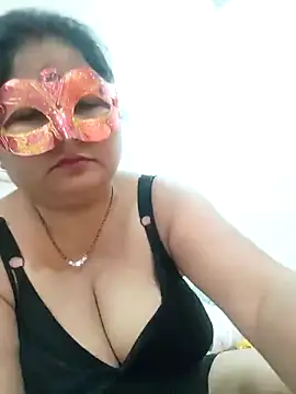 BBW HOT COUPLE online show from 03-12-25, 05:57