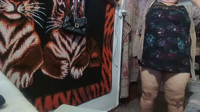 NataliiaRosa54 online show from 11-30-25, 05:55