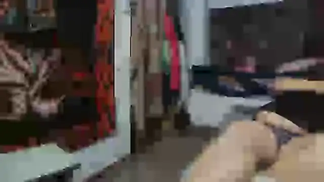 NataliiaRosa54 online show from 01-12-26, 05:29