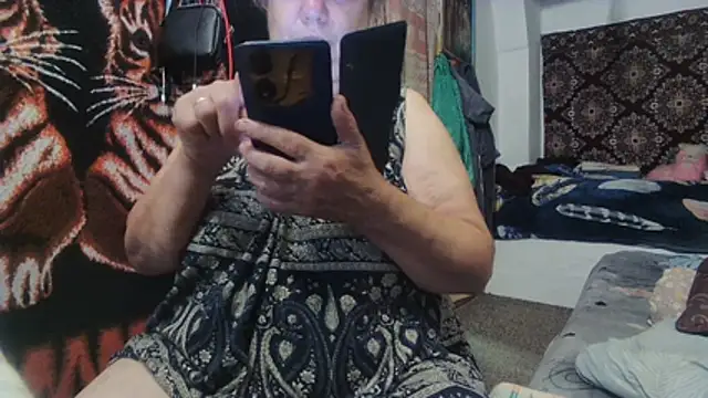 NataliiaRosa54 online show from 07-25-26, 06:22