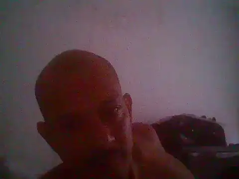 snoppie online show from 06-16-26, 12:41