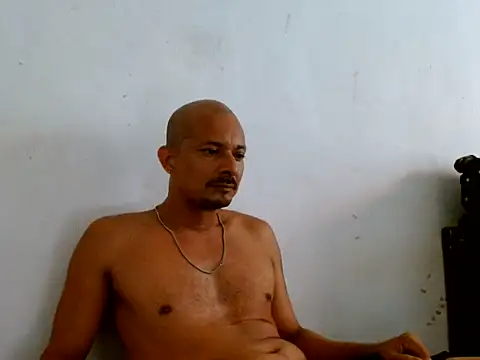 snoppie online show from 06-19-26, 06:12