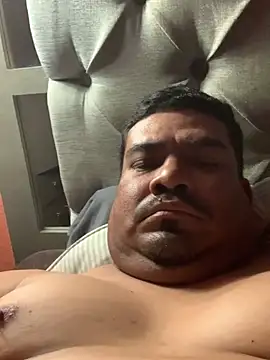 ThickD619 online show from 12-07-24, 11:12