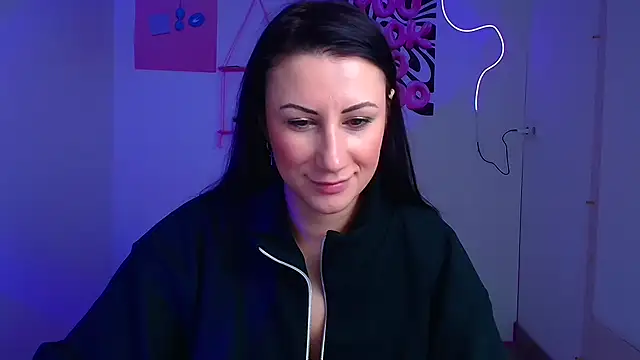 Loren Moa online show from 12-19-25, 12:45