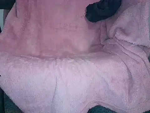 blakcockdrip online show from 10-28-25, 11:14