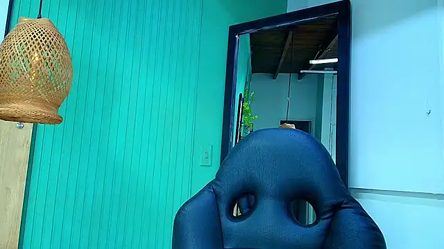 george jonnes online show from 03-19-26, 09:35