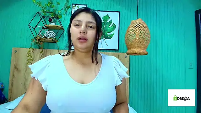 george jonnes online show from 03-23-26, 09:46