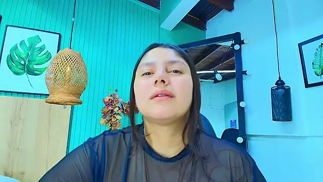 george jonnes online show from 04-27-26, 10:13