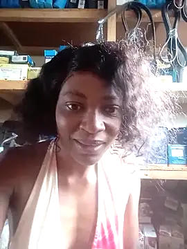 Snapshot of barehunny chatting on 05-21-26, 09:16 barehunny online show from 05-21-26, 09:16