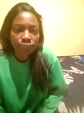 Snapshot of barehunny chatting on 05-24-26, 06:02 barehunny online show from 05-24-26, 06:02