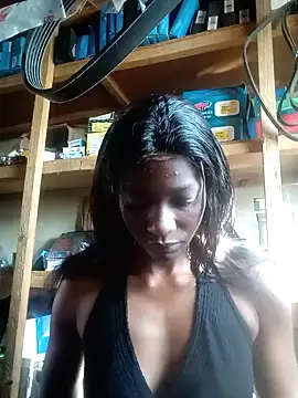 Snapshot of barehunny chatting on 05-26-26, 07:59 barehunny online show from 05-26-26, 07:59