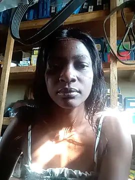 Snapshot of barehunny chatting on 05-27-26, 08:44 barehunny online show from 05-27-26, 08:44