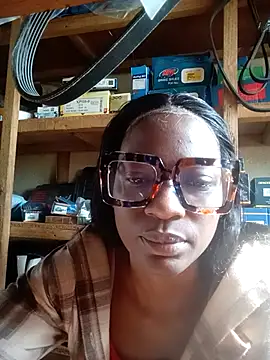 Snapshot of barehunny chatting on 05-29-26, 10:24 barehunny online show from 05-29-26, 10:24