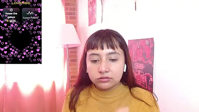 Snapshot of emitaa17228o chatting on 03-10-25, 06:23 emitaa17228o online show from 03-10-25, 06:23