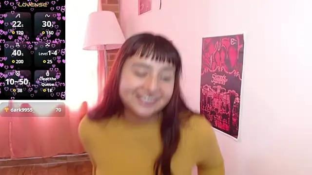 Snapshot of emitaa17228o chatting on 03-10-25, 09:29 emitaa17228o online show from 03-10-25, 09:29