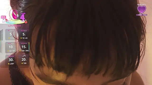 emitaa17228o online show from 12-15-25, 07:07