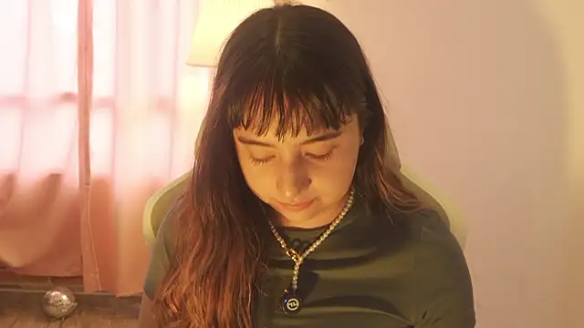 emitaa17228o online show from 02-13-26, 09:00