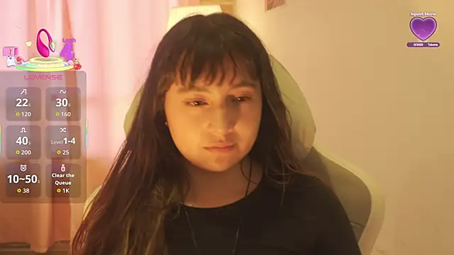 emitaa17228o online show from 02-27-26, 08:09