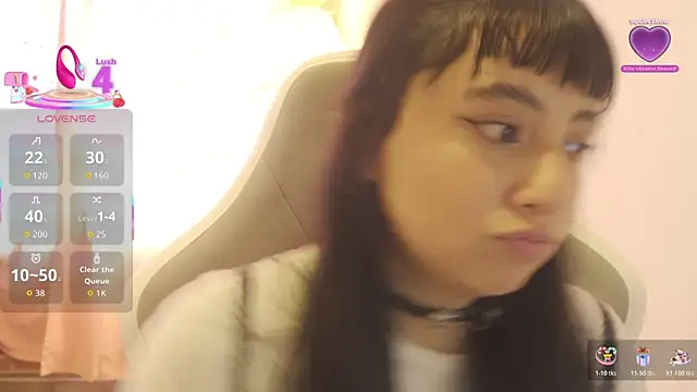 emitaa17228o online show from 03-31-26, 07:03