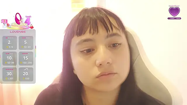 emitaa17228o online show from 04-08-26, 09:04