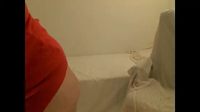 VoluptuousnessXL online show from 02-02-25, 09:51