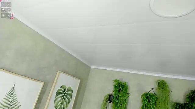 Snapshot of Lana_Lann chatting on 01-09-25, 12:41 Lana Lann online show from 01-09-25, 12:41