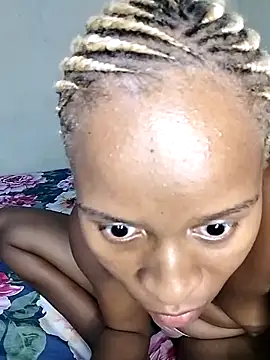 Snapshot of Nomawethu2002 chatting on 02-28-25, 06:41 Nomawethu2002 online show from 02-28-25, 06:41