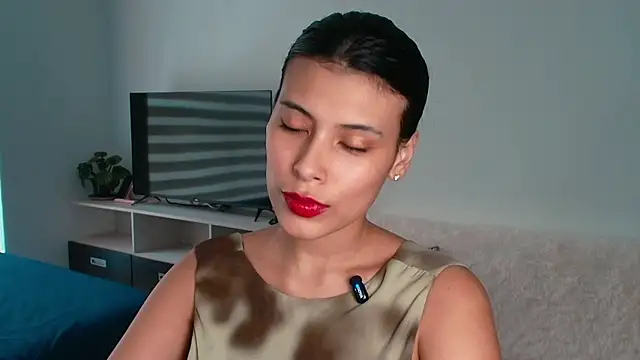 oxiris 1 online show from 03-31-26, 05:24