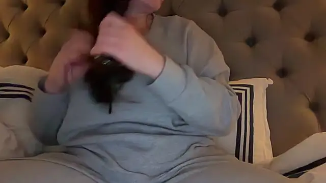 Sandysecret online show from 03-15-26, 08:15