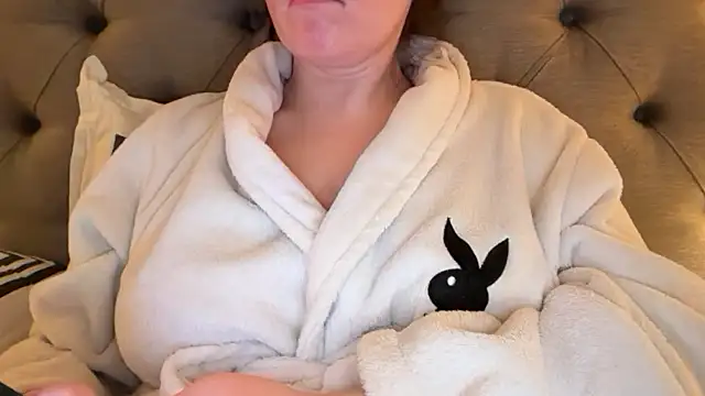 Sandysecret online show from 03-22-26, 07:50