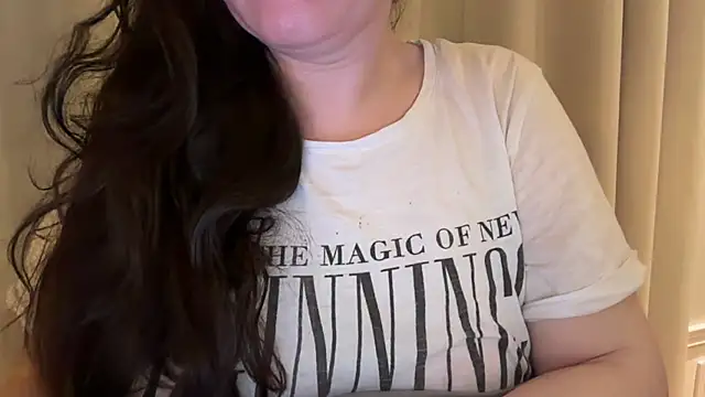 Sandysecret online show from 04-28-26, 08:03