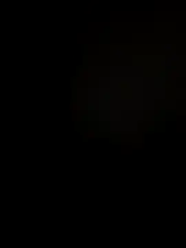 Snapshot of tamara_jay chatting on 12-05-24, 10:44 tamara jay online show from 12-05-24, 10:44