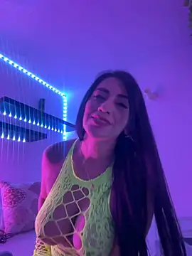 Snapshot of tamara_jay chatting on 12-07-24, 01:47 tamara jay online show from 12-07-24, 01:47