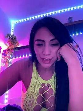 Snapshot of tamara_jay chatting on 12-07-24, 04:53 tamara jay online show from 12-07-24, 04:53