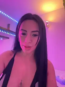 Snapshot of tamara_jay chatting on 01-03-25, 10:51 tamara jay online show from 01-03-25, 10:51