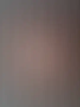 Snapshot of tamara_jay chatting on 01-14-25, 11:31 tamara jay online show from 01-14-25, 11:31